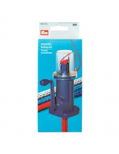 Tricotin MINI Prym semi-automatique | Zephyr Tissus