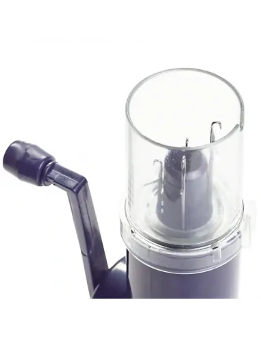 Tricotin MINI Prym semi-automatique | Zephyr Tissus