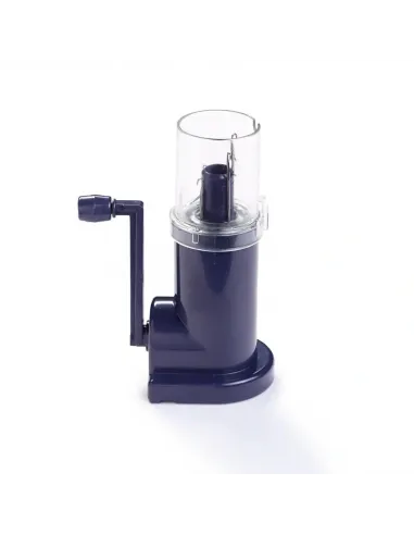 Tricotin MINI Prym semi-automatique | Zephyr Tissus
