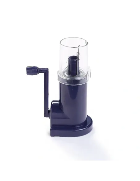 Tricotin MINI Prym semi-automatique | Zephyr Tissus