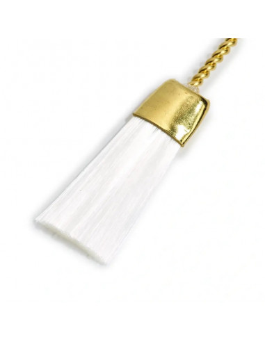 Nécessaire d’entretien pour machines à coudre