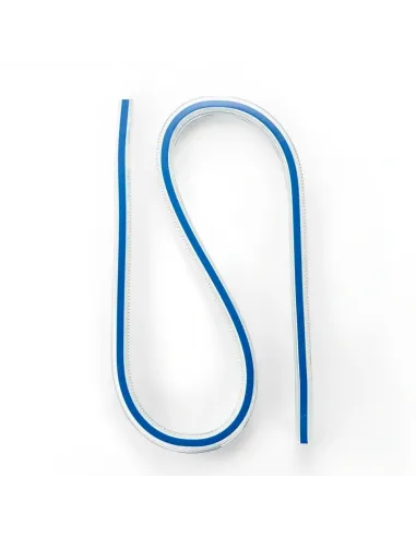 Règle incurvée flexible Prym 50 cm | Zephyr Tissus