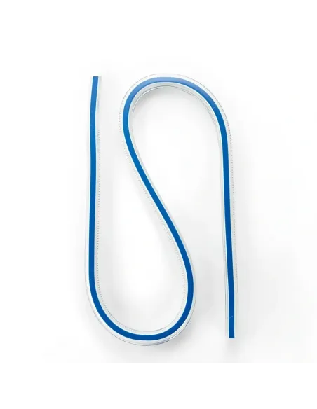 Règle incurvée flexible Prym 50 cm | Zephyr Tissus