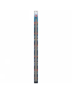 Aiguilles à tricoter 2 pointes Prym 40 cm | Zephyr Tissus