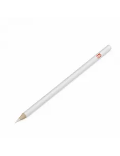 Crayon à marquer lavable Prym blanc | Zephyr Tissus 2