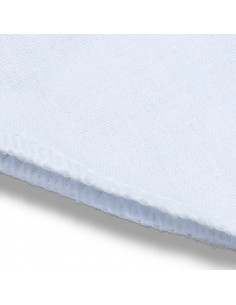 Dessous de bras S, blanc 2