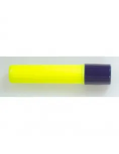 Recharge stylo colle aqua Prym | Zephyr Tissus 2