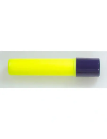 Recharge stylo colle aqua Prym | Zephyr Tissus