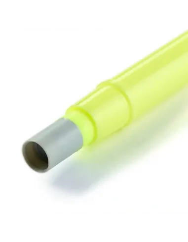 Recharge stylo colle aqua Prym | Zephyr Tissus