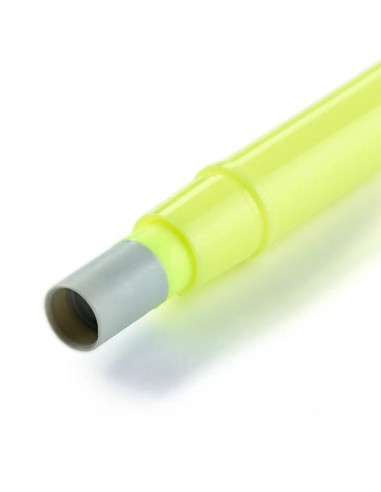 Recharge stylo colle aqua