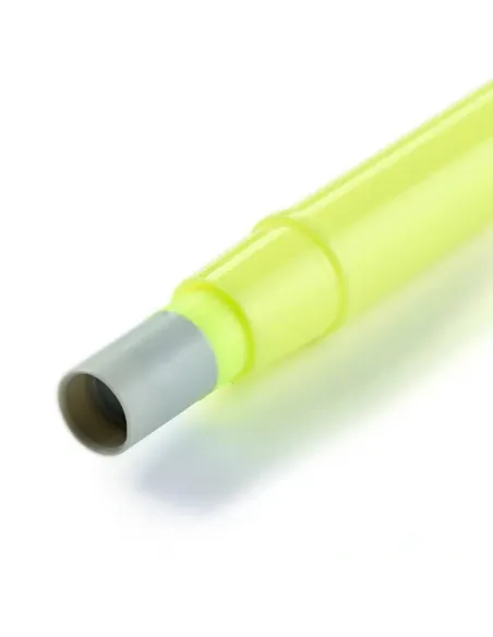 Recharge stylo colle aqua Prym | Zephyr Tissus