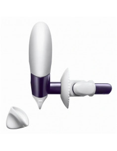 Roulette à marquage double « Multi » 2