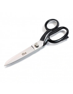 Ciseaux tailleur « Classic » 18cm 2