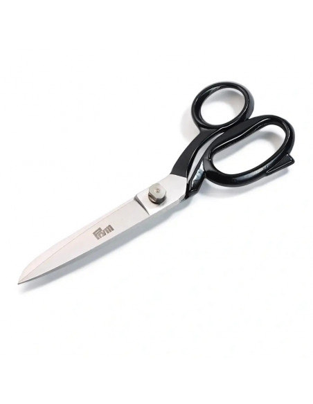 Ciseaux tailleur « Classic » 18cm