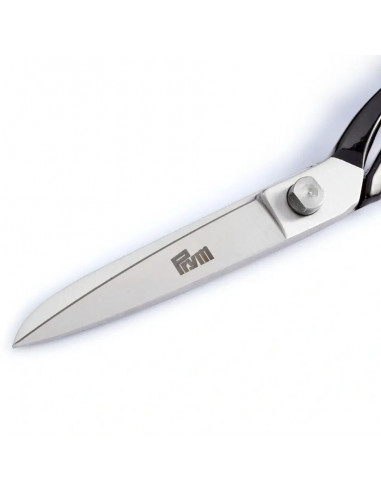 Ciseaux tailleur « Classic » 18cm