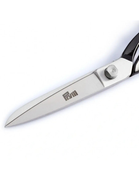 Ciseaux tailleur « Classic » 18cm