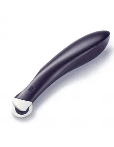 Roulette à patron lisse Prym ergonomics | Zephyr Tissus 2