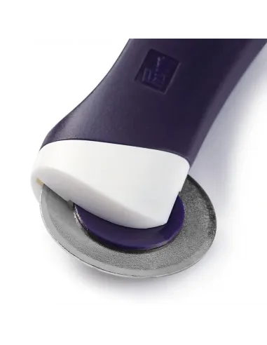 Roulette à patron lisse Prym ergonomics | Zephyr Tissus
