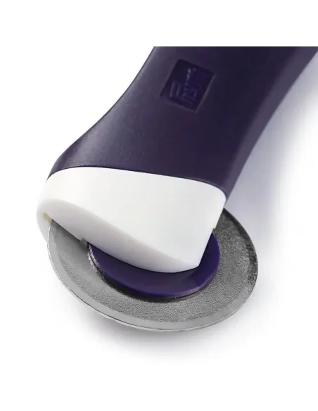 Roulette à patron lisse Prym ergonomics | Zephyr Tissus