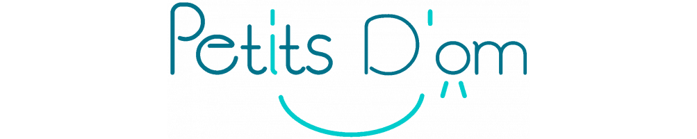 Patrons Petits D'om