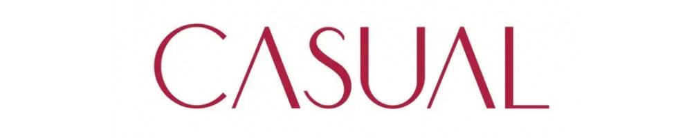 Collection Casual