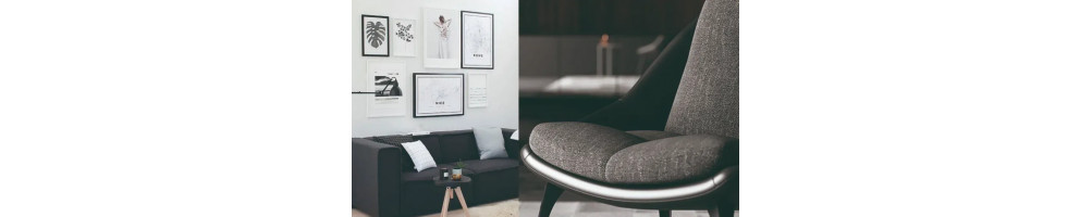 Couleur TOTAL ECLIPSE