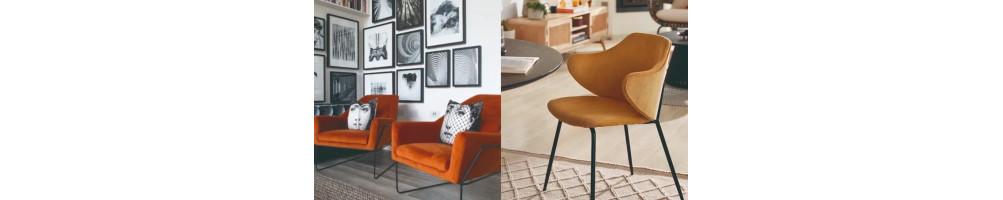 Couleur MINERAL GOLD