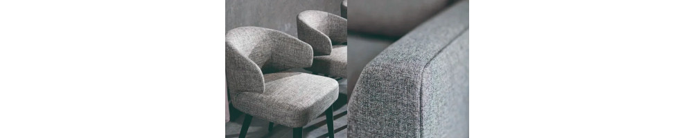 Couleur GALAPAGOS GREY