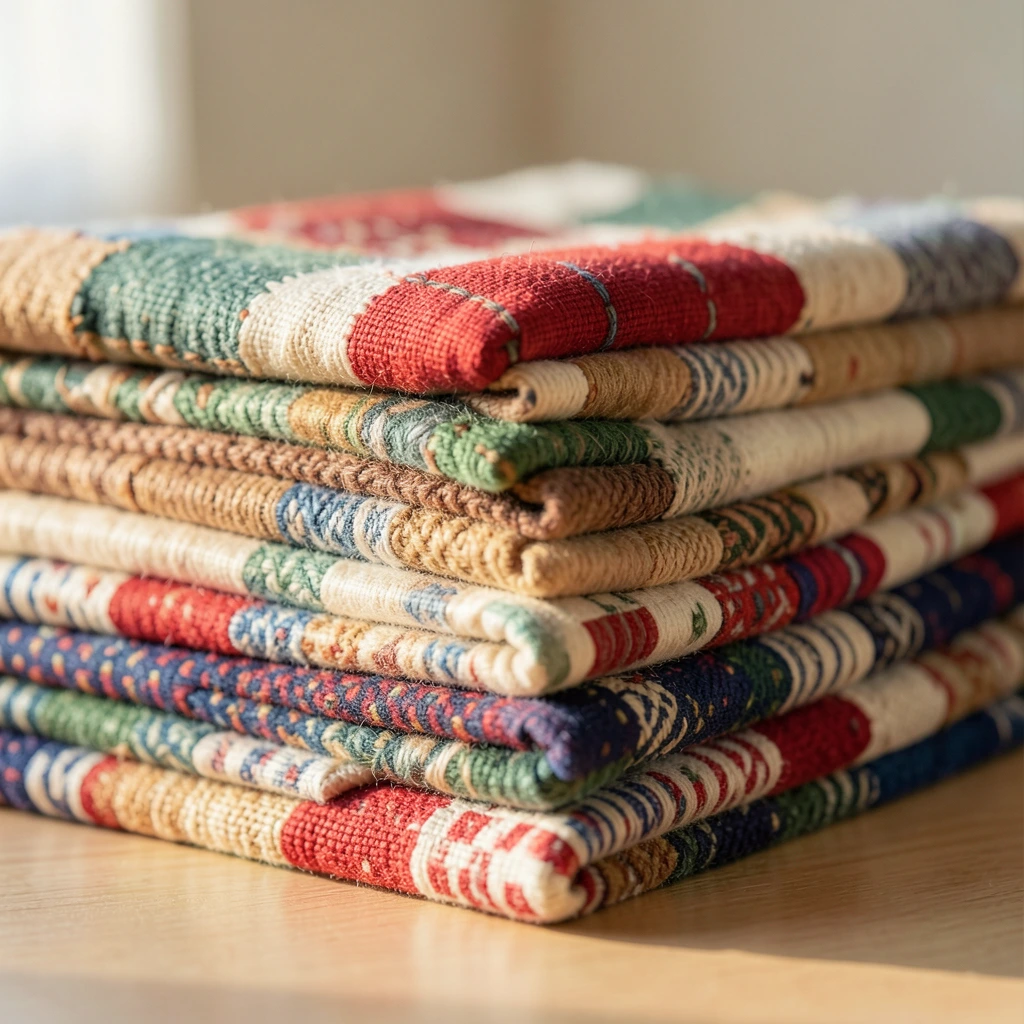 Patchwork