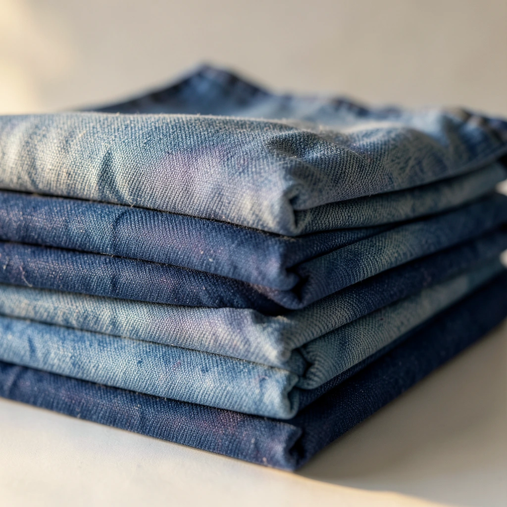 Chambray