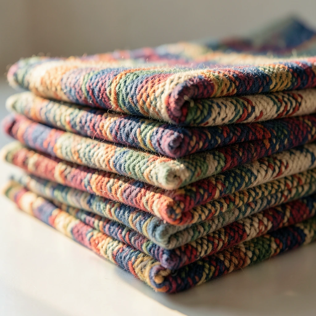 Jacquard