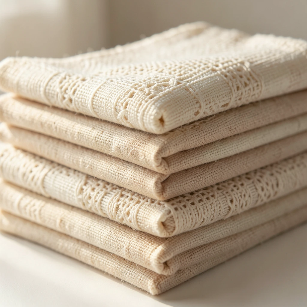 Broderie anglaise