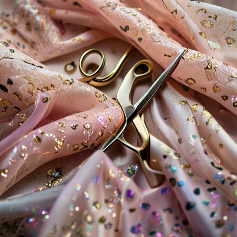 Déguisement / Carnaval