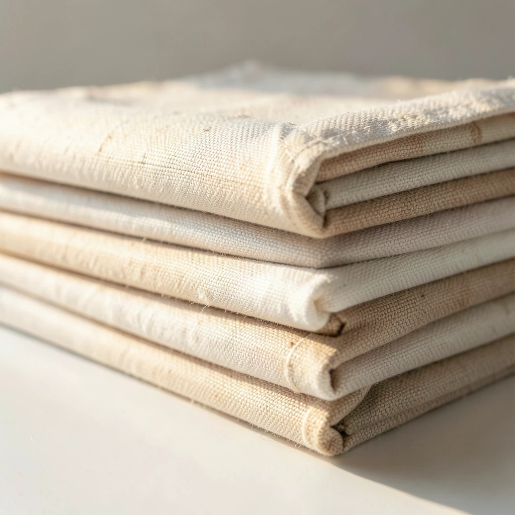 Bachette / Canvas