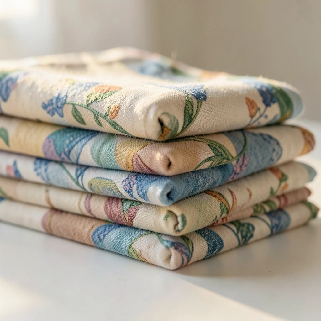 Toile transat