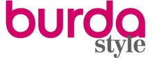 Logo Burda
