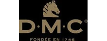 Logo DMC