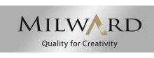 Logo Milward