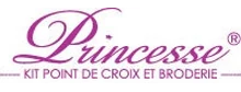 Logo Princesse