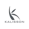 Kalisson