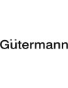 Gütermann