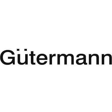 Gütermann