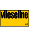 Vlieseline