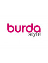 Burda