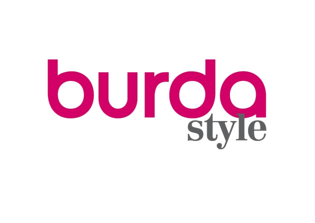 Burda