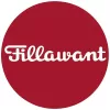 Fillawant