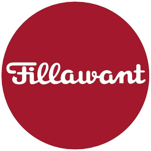 Fillawant