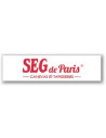 Seg de Paris
