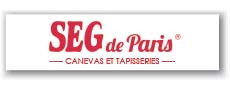 Seg de Paris