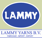 Lammy Yarns